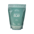 NEW Australian Healing Clay Bentonite Clay Powder 1kg Food Grade