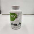Efx Sports Kre-AlkalynEFX