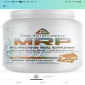 Core Nutritionals MRP Protein, 27G Protein 20 Servings (S'mores)