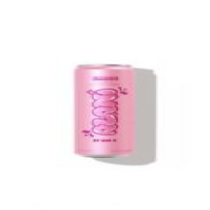 Alain Nu Kimade Energy Drink by Kim Kardashian - 6 CANS