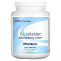 Nutra BioGenesis, BioInflaMax, 1 lb 11.7 oz (784 g)