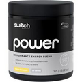 Switch Nutrition Power Performance Energy Blend (Mango Pineapple) - 165g