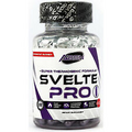 ABSN Svelte Pro (30caps)  + FREE DELIVERY