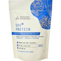 Evolution Botanicals EVO Protein Beautifully Active Blend (Creamy Vanilla) - 450