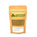 Yellow Dock Root Powder Organic (2 oz. Bag)