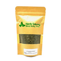 Nettle Leaf Organic (4 oz. Bag)