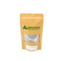 Moringa Mint Tea (Organic) (Count: 16)