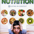 Nutrition 6: Eating in Context