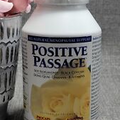 Andrew Lessman Positive Passage 360 Caps Menopause Menopausal Support. 30/2024