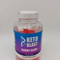 Keto Blast Gummies - Keto Blast ACV Gummies - 60 Gummies 09/2024