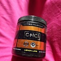 KAGED MUSCLE, Creatine HCl Powder, Patented Creatine, 75 Servings, EXP 03/2025