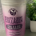 Collagen Beauty & Bone Marine, 8 Essential Amino Acids, 9G  Protein, 300 grams