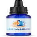Hidragenix Drops - Full Body Management, Formula Liquid Drops - 60ml