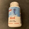 That Good Supp Co - That Good Mood Support Supplement for Women & Men  - Mood