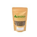 Celandine Herb (Organic) (4 oz. Bag)