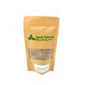 Horehound Herb (Organic) (4 oz. Bag)