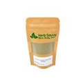 Echinacea Purpurea Herb Powder (Organic) (2 oz. Bag)