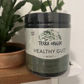 Terra Origin Healthy Gut In Mint For Comfort & Digestive Support Supplement