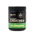 Optimum Nutrition (ON) Micronized Creatine Powder 100gm 33 Serves, 100% Original