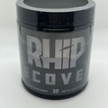 Rhip Recovery Amino Acids Muscle Recovery 30 Serv. 11.6 oz. Blood Orange flavor