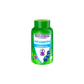 Vitafusion Ashwagandha Gummies – Clinically Shown Adaptogen Sensoril Ashwagandha