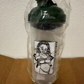 GamerSupps Waifu Cup Creator Cup: Heavenly Father New Sealed