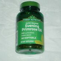 Primrose Oil Daily Vitamins & Minerals Supplement by Finest Nutrition for women