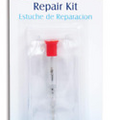 2PK Apex Glasses Repair Kit 076855710135YN
