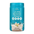 GNC Total Lean Lean Shake Classic Supports Lean Muscle - Vanilla Bean, 1.69 LB