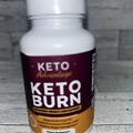 Keto Advantage Keto Burn Keto Diet Pills Advanced Weight Loss Exogenous Ketones