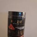 RARI Nutrition Amino Mend Workout Recovery Drink - 5000mg BCAAs, 2085mg EAAs, 3