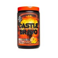 Castle Bravo Pre- 20 servings - Mango Foxtrot