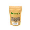 Hyssop Herb (Organic) (4 oz. Bag)