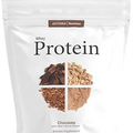 DoTerra Chocolate Protein Nutrition Supplement