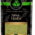 OTAA Herb, Aak ka Phool Leaves Powder, 500 Grams