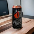 venom energy drink FRUIT PUNCH 2PK