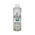 Willard Water-Clear Concentrate 8 oz By Willard Water