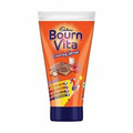 Cadbury Bournvita Crunchy Spread, 200g Free Shipping