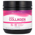 NeoCell, Super Collagen Peptides, Unflavored, 14.1 oz (400 g)