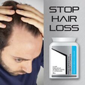 Pro Growth Mens Hair Vitamin & Protection Tablets - Hair Care