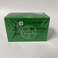Cali Girl Dieter's Drink Tea Bag for Men and Women - 12 Tea Bags EXP 11/2031