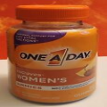 One A Day - VitaCraves Women's Multivitamin Gummies - 80 Count Exp: 07/2024
