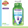 Vitafusion Ashwagandha Gummies - 60ct Exp.01/24