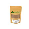Sarsaparilla Root Powder (Organic) (2 oz. Bag)