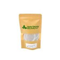 Senna Leaf Tea (Organic) (Count: 20)
