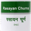 OTAA Forever Dhanvantari Rasayan Churna, 80 gm (Pack of 4)