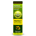 WEALTHY HEALTH Propolis With Olive Leaf And Manuka Honey Liquid Spray