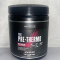 The Pre-Thermo Pre Workout / Watermelon 300g