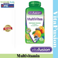 vitafusion MultiVites, 260 Gummies Exp. 04/25
