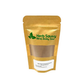 Red Root Powder Organic (2 oz. Bag)